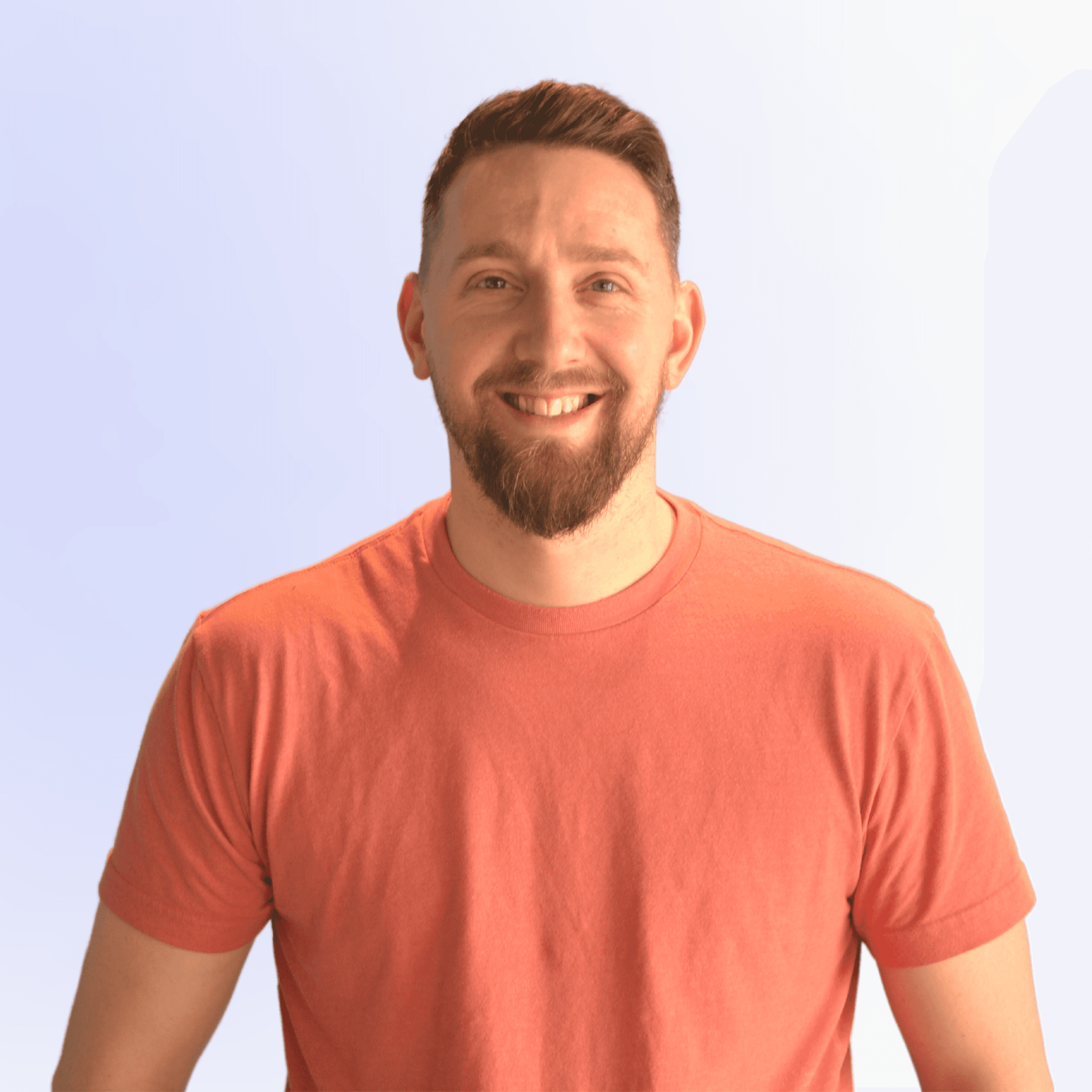 Tony Grollo, founder of MyTownView